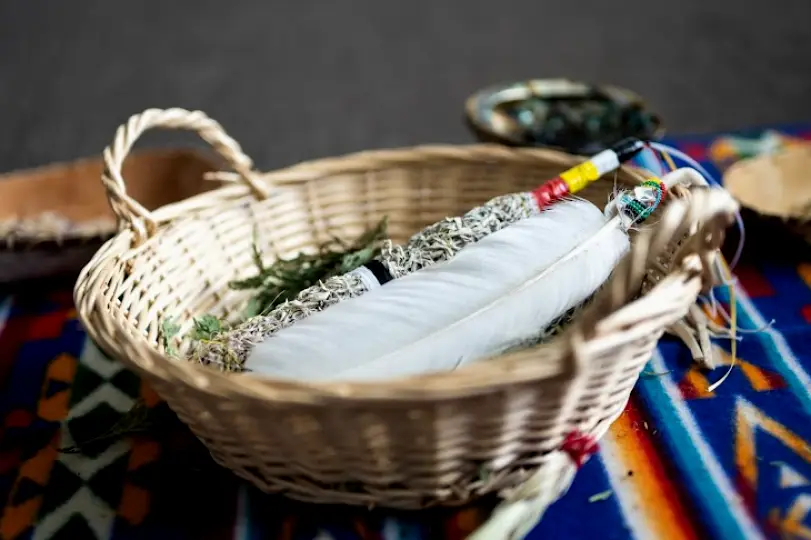 Minneapolis Native American Community Clinic