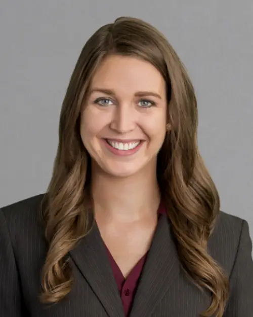 Minneapolis Tara K. Orech, DDS
