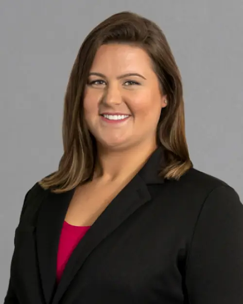 Minnetonka Hilary M. Mayne, DDS