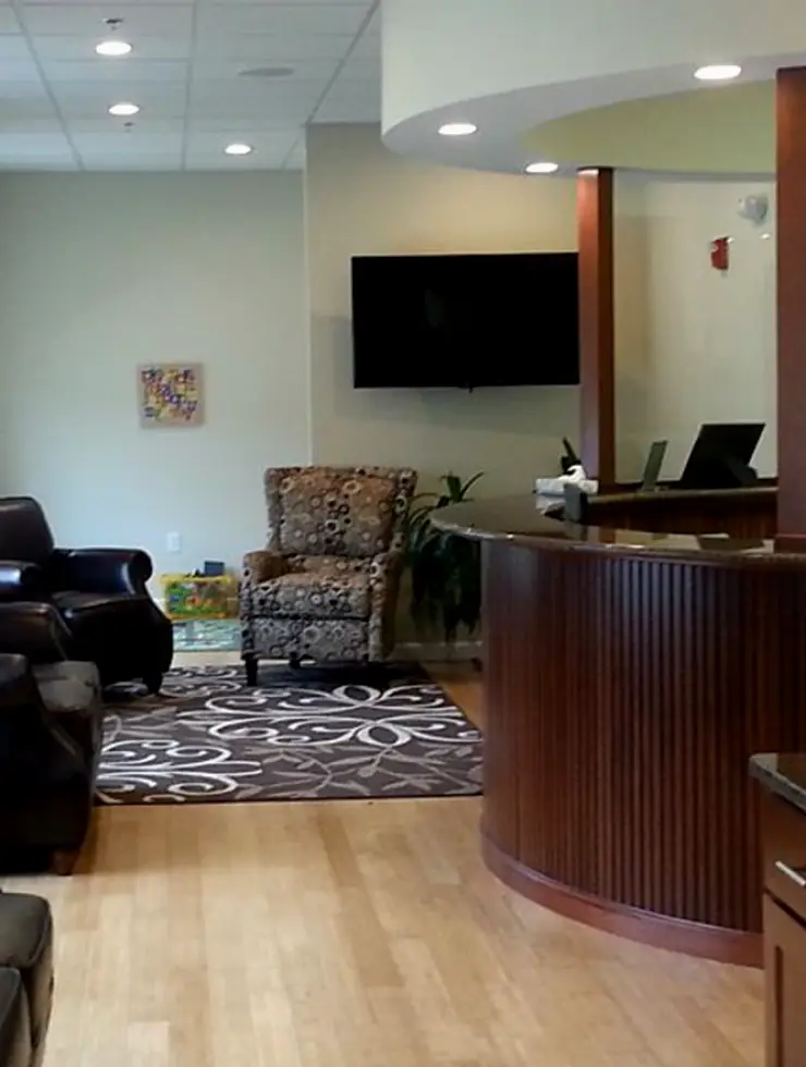  Monadnock Dental Arts of Keene