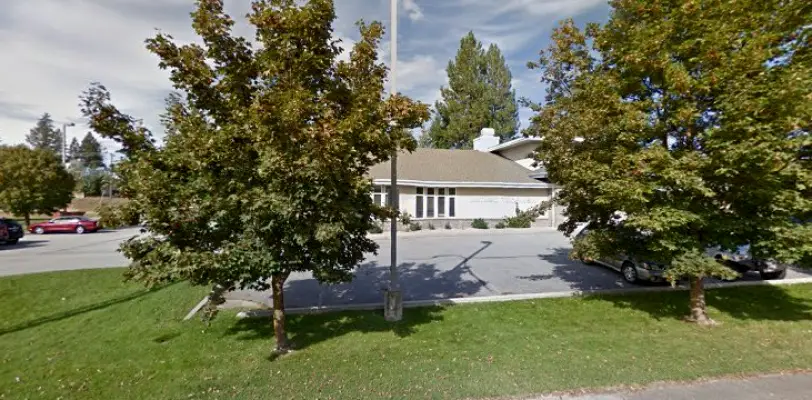 Newport Dental & Associates