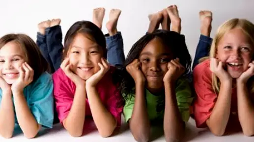 O'Fallon St. Louis Orthodontic Group