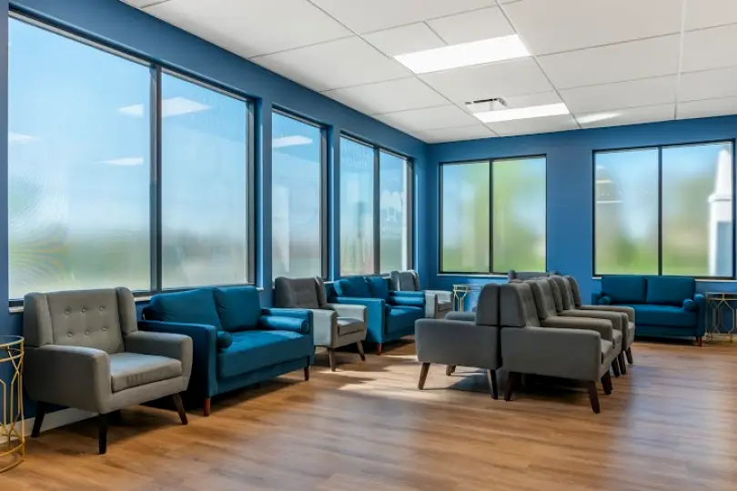 O'Fallon Twin Oaks Family Dental