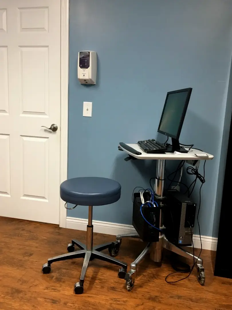  Ohio County Family Care - Beaver Dam