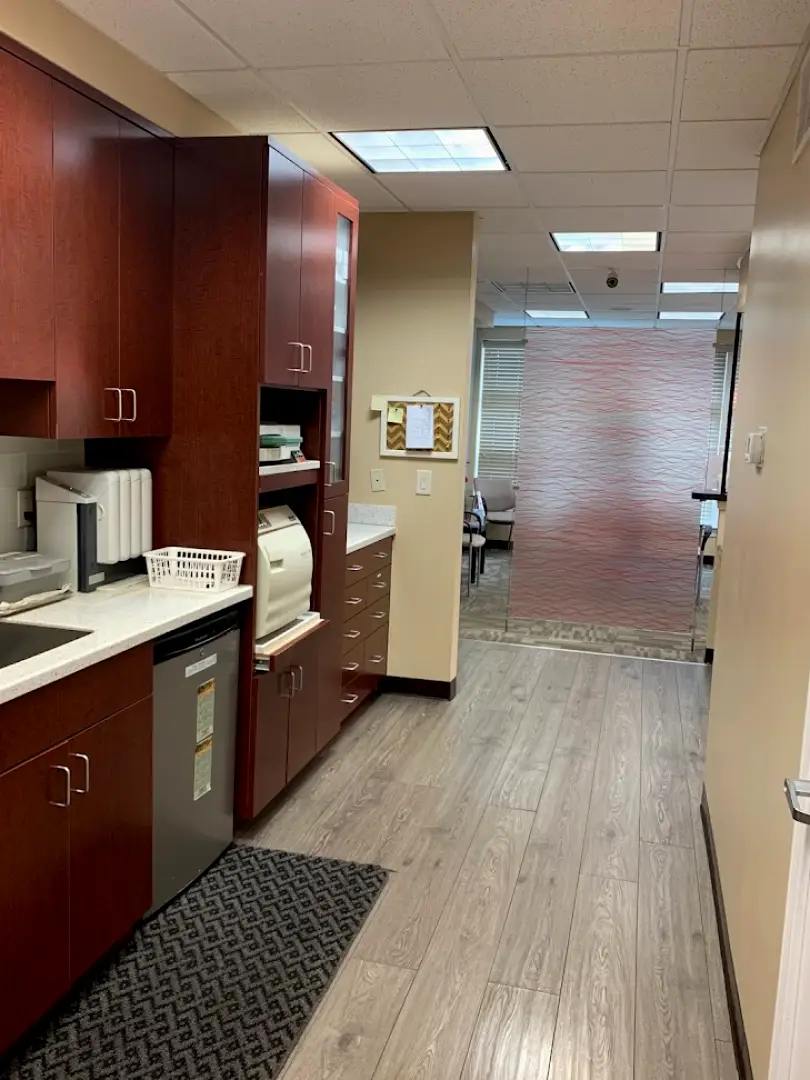 Pennsauken Township Dental Excellence of Pennsauken