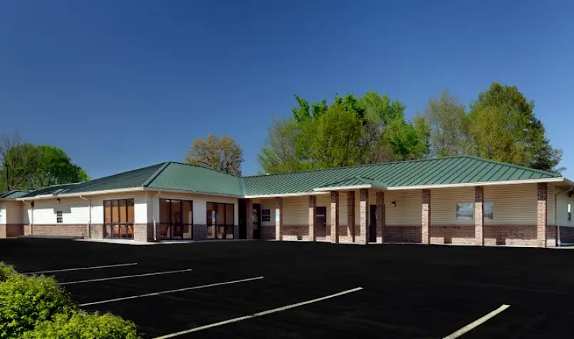 Pleasant Hope Family Medical Center