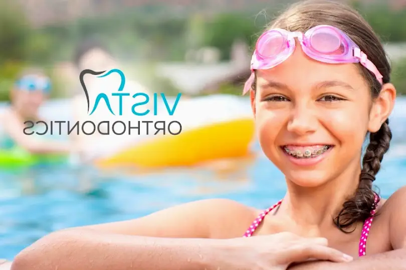  Pompano Beach Vista Orthodontics