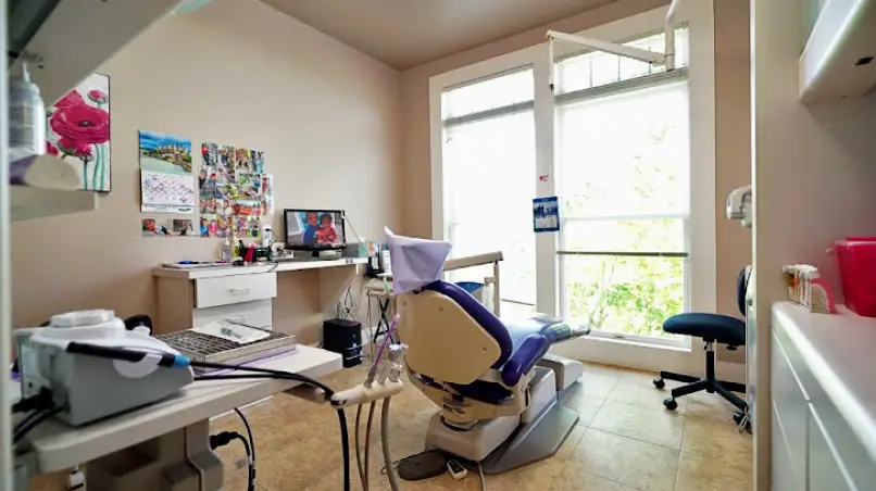 Port Orchard Dental Excellence