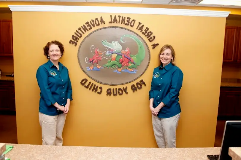 Port St. Lucie Dermody Pediatric Dentistry & Orthodontics