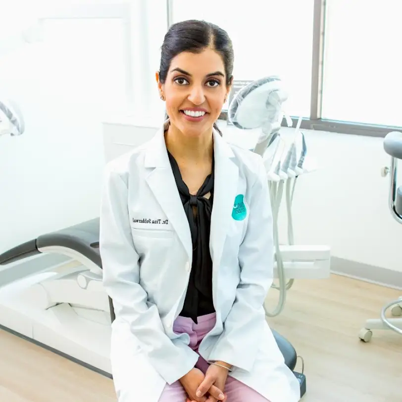 Redmond Smile Studios