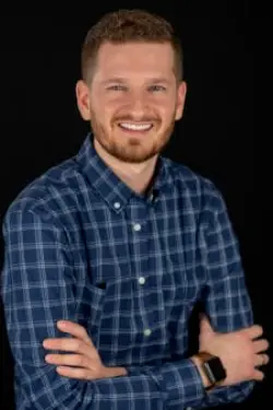  Richmond Dr. Matthew Tippin, DDS