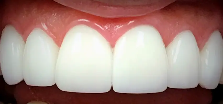Ringwood Dr. Fernando Tordoya, DDS,FAGD AFAAID