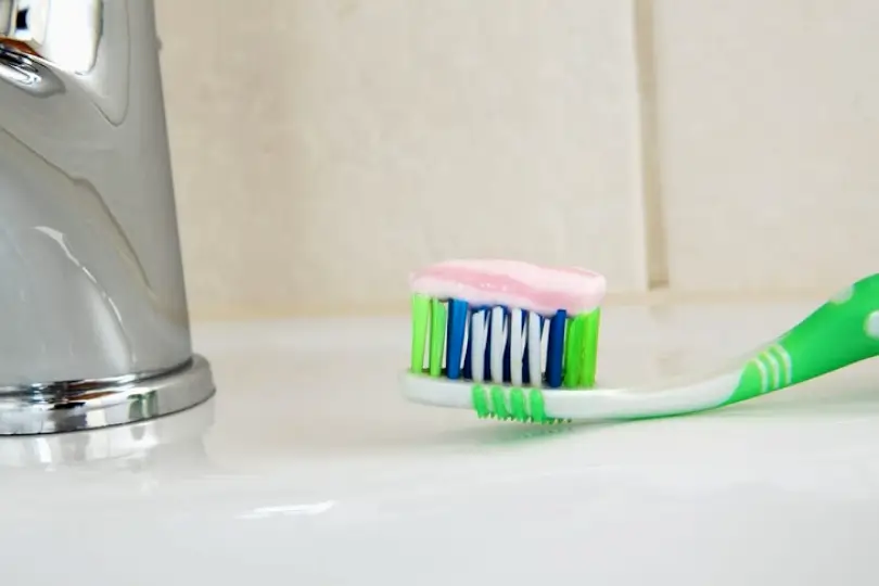 Rosenberg Bubble Kids Dental