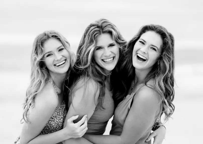  Roseville Olympus Pointe Orthodontics