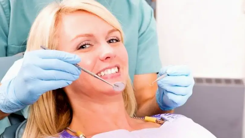 San Jose New Earth Dental