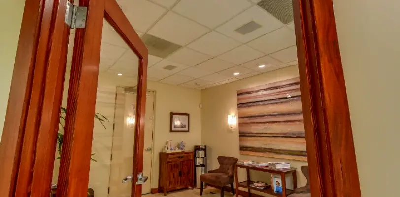 Santa Clarita Daniel J. Iannotti, DDS, Inc.