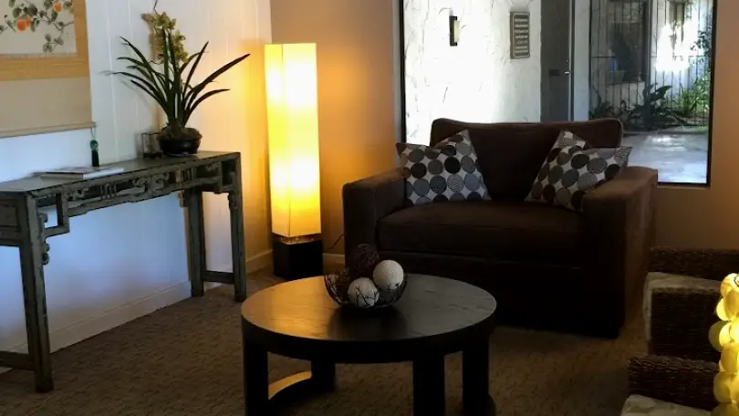 Simi Valley Jeannette Tokuyama DDS & Lisa Hansen DDS