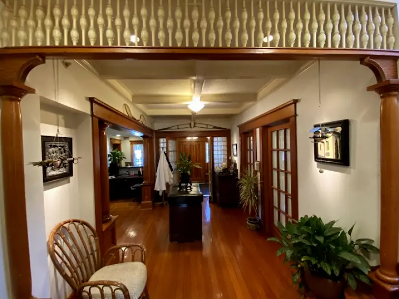 South Pasadena Oral & MaxillofacialSurgery