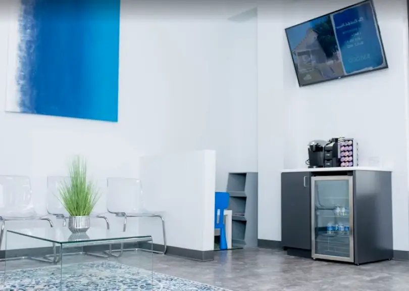 Springmill Family Dental of Westfield