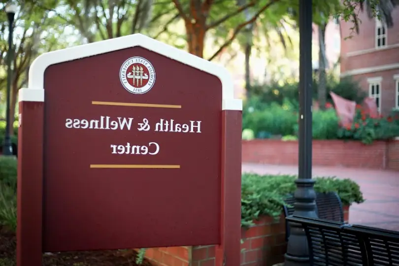 Tallahassee Morgan Dental Associates, PLLC