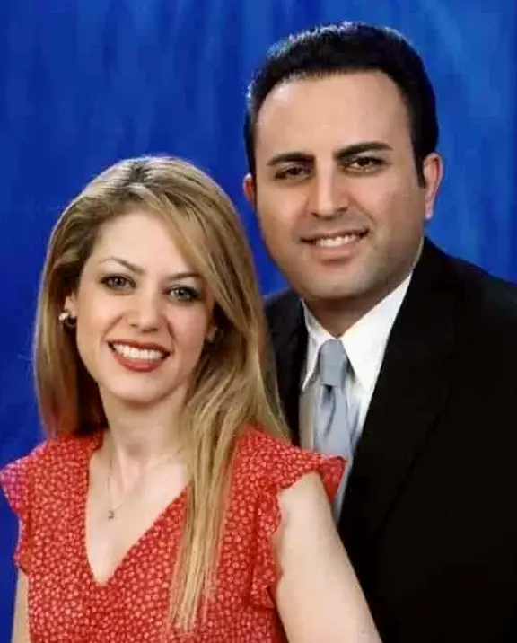  Tampa A Briter Smile Dental Care