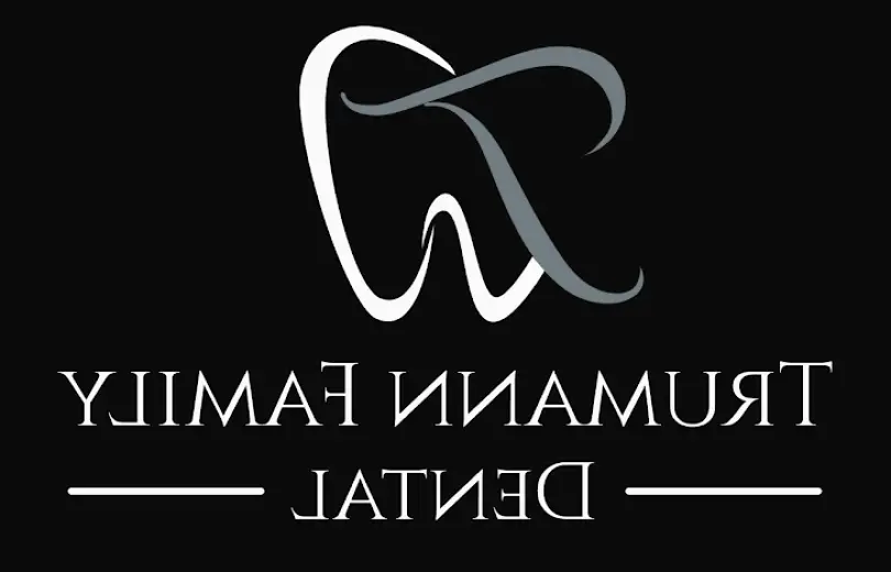 Trumann Family Dental