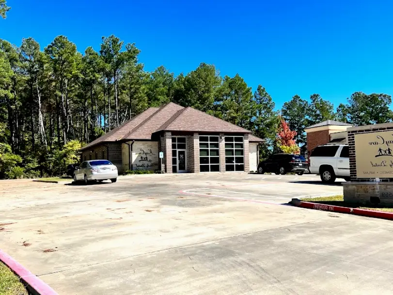  Tyler KayCare Family Dental