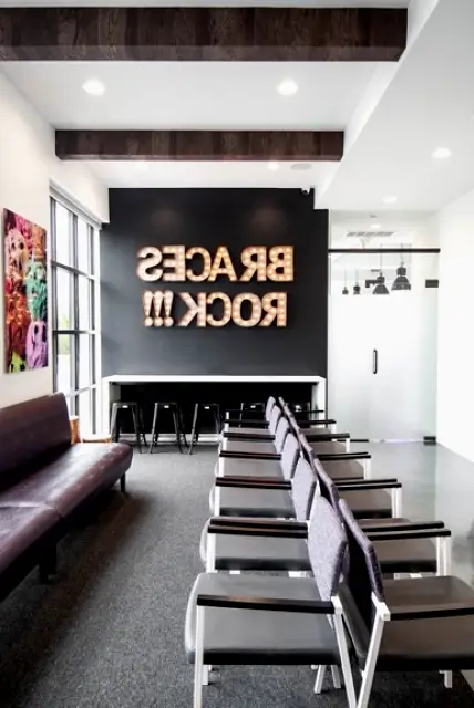 Valley Stream Sipkin Orthodontics: Dr. Jennifer Sipkin, DDS, PC