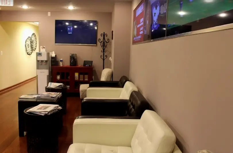  Vienna United Dental Group