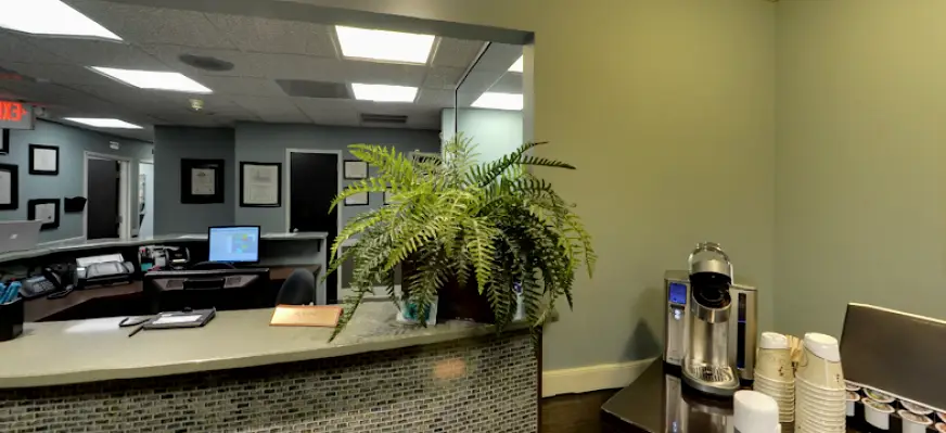 West Chester Chester County Oral Surgery
