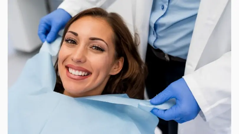 Westside Dental West Springfield