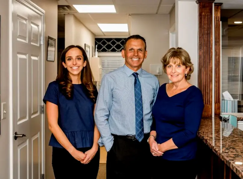 Windham Kalil Dental Group