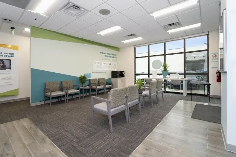 Apollo Beach Modern Dentistry