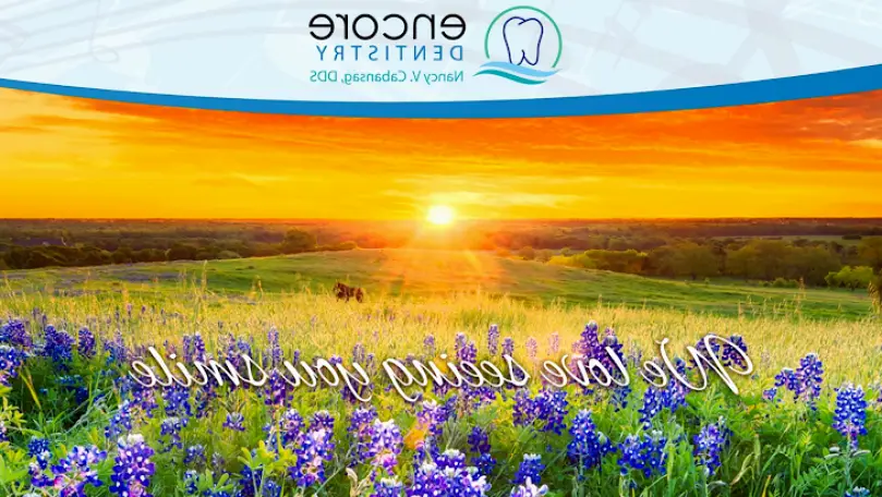 Arlington Encore Dentistry