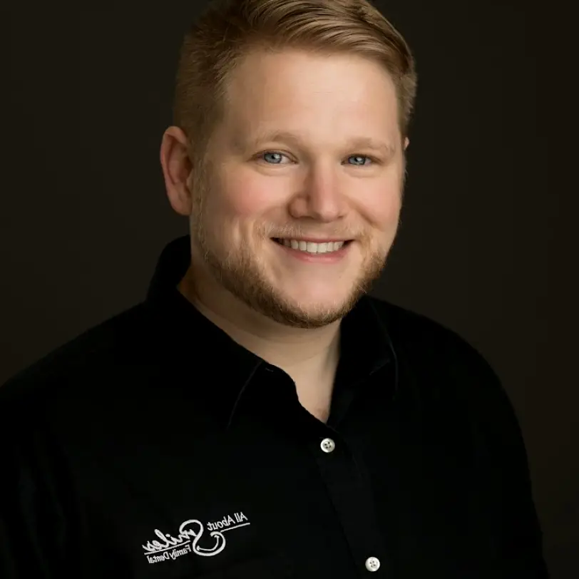 Ash Flat All About Smiles Family Dental