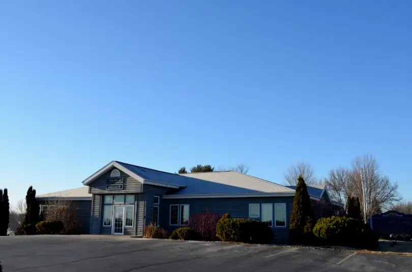 Beaver Dam Dentist - Dean Wahl, D.D.S.