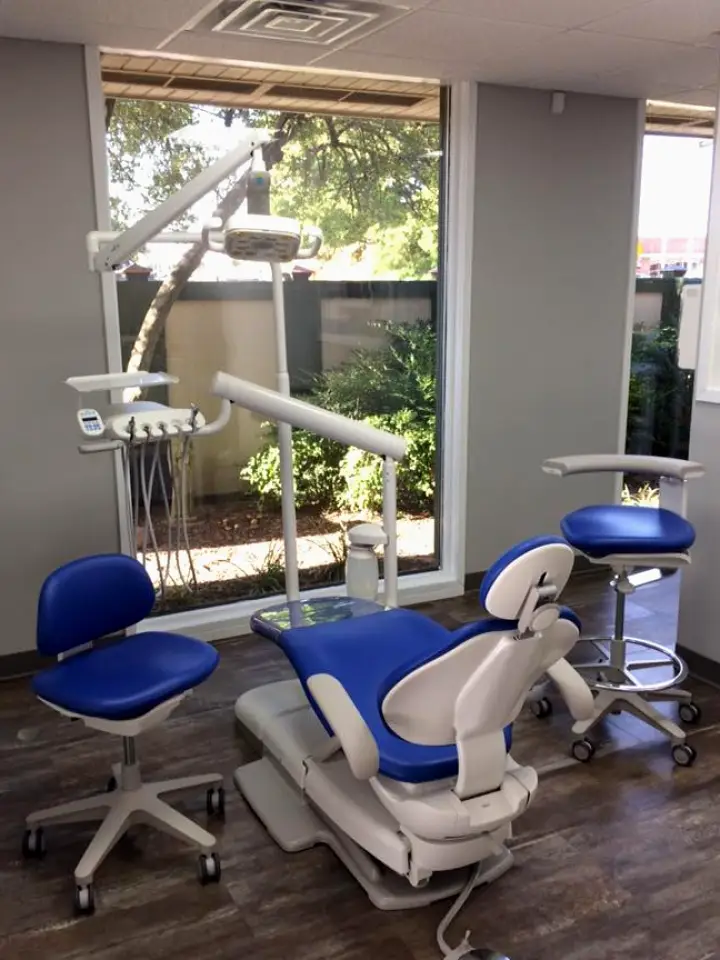 Blytheville Hodge Dental