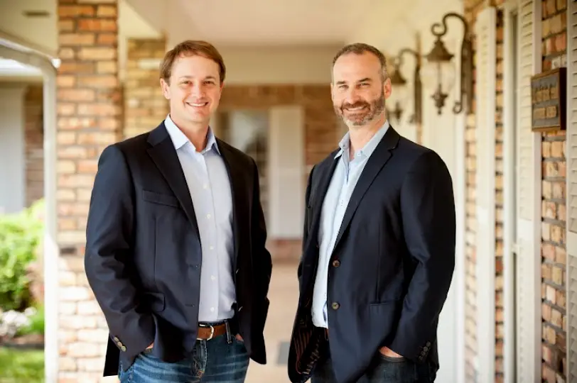Bossier City Cosse & Silmon Orthodontics