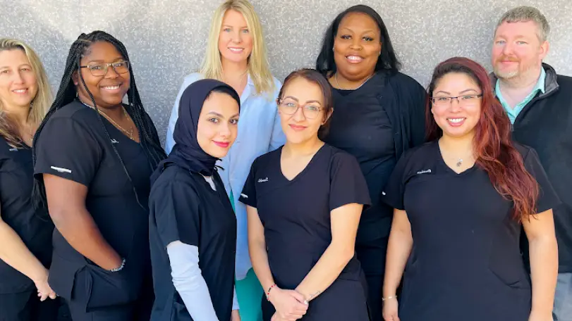 Bradenton Family and Implant Dentistry