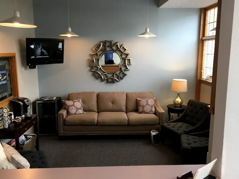 Buckley Dental Care