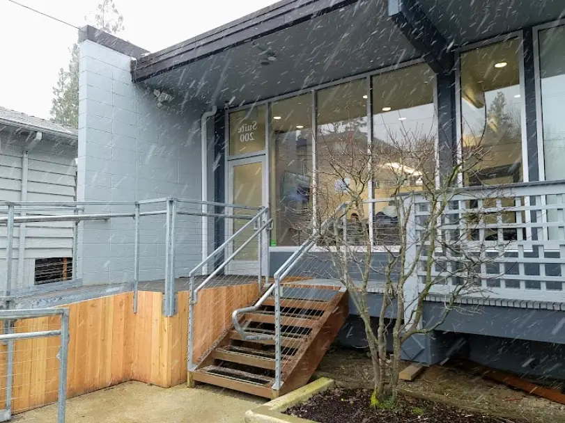 Burien Signature Dentistry