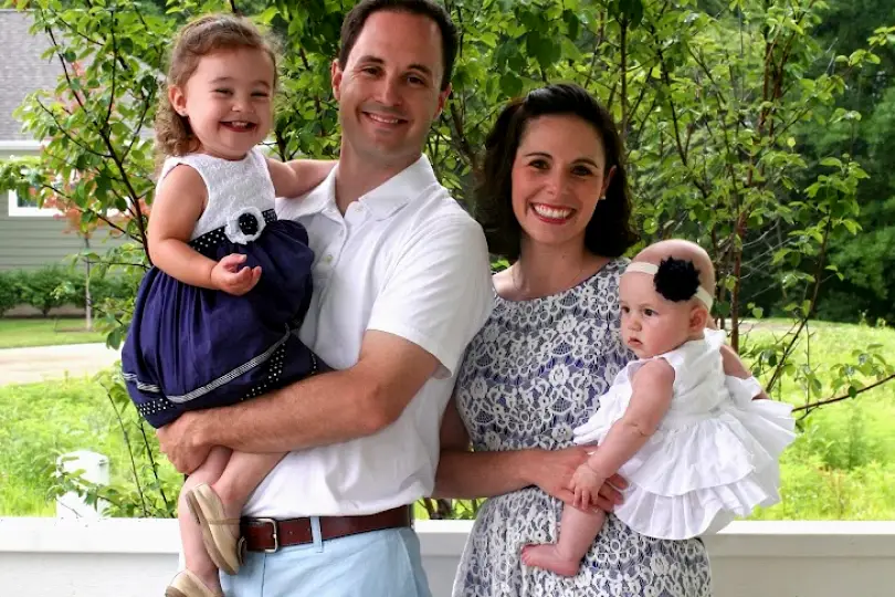 Cedar Rapids Pediatric Dentistry: Teresa Geneser, D.M.D.