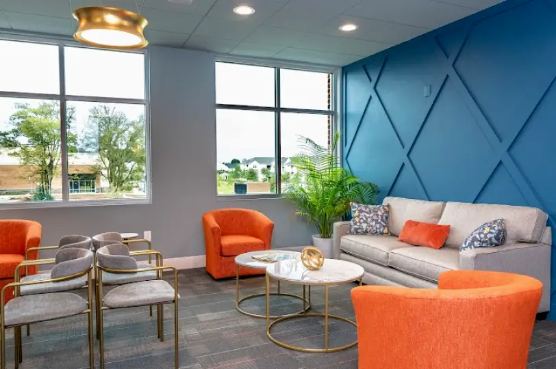 Concord Lesley Family Dentistry