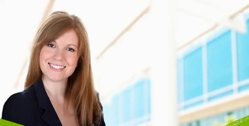 Crookston Renu Dental