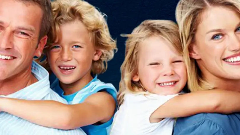 Danvers Dentcare Dental Center