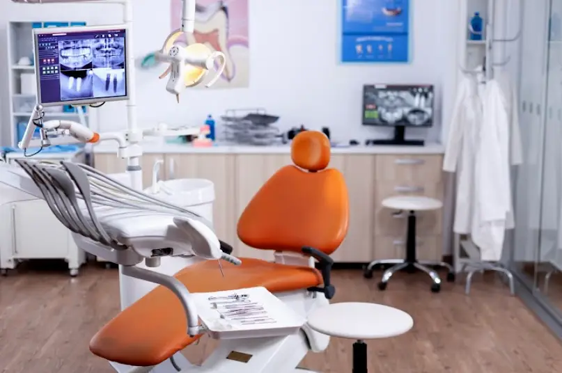 East Brunswick Your Dental Clinic