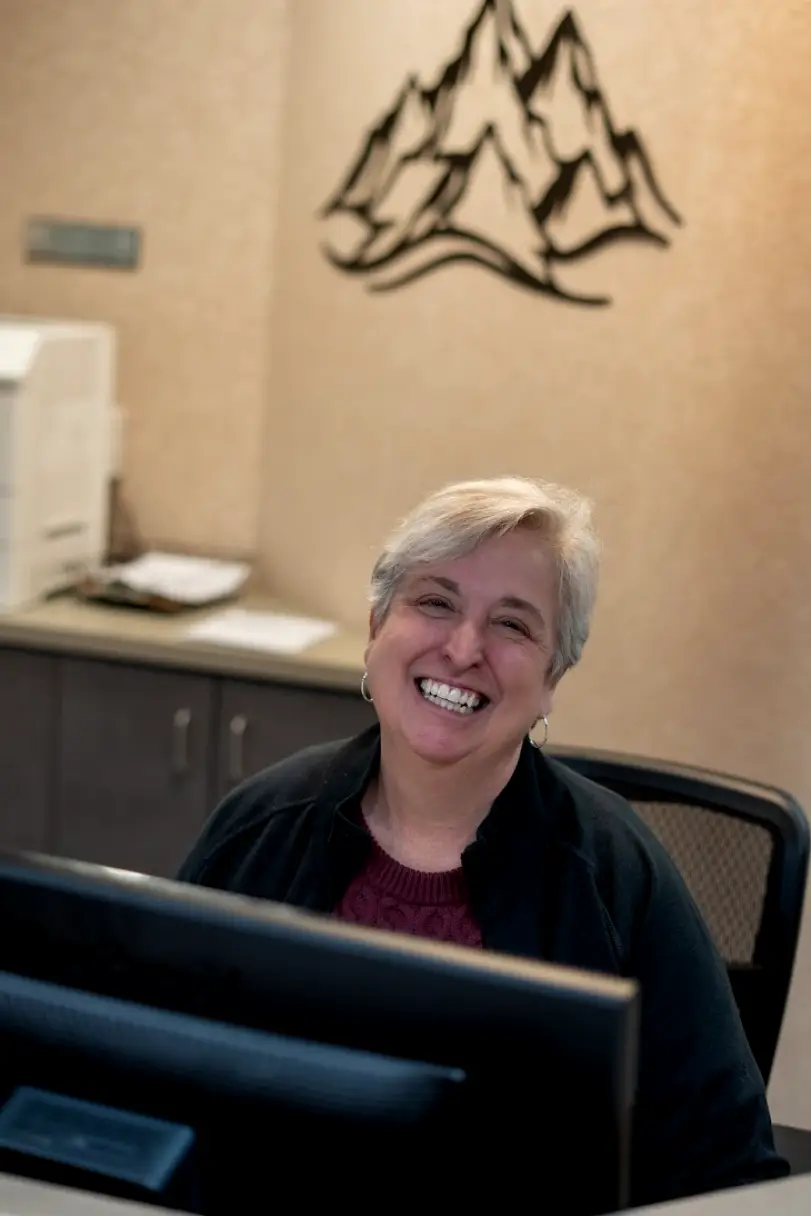 Edina Interlachen Dental Associates