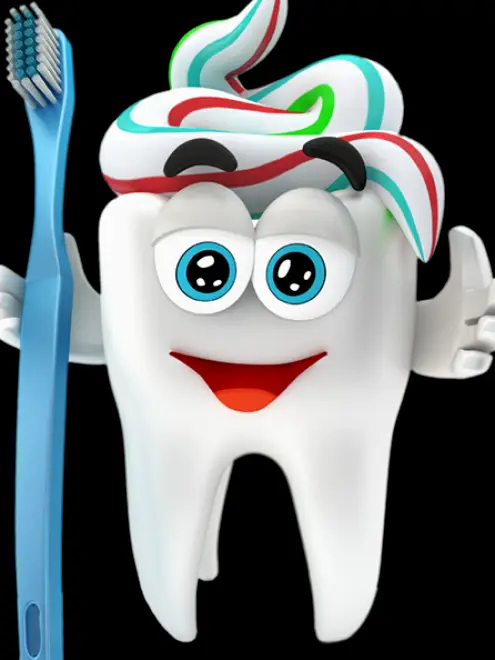 Garden Grove Dr. Suzanne E. Nguyen, DDS