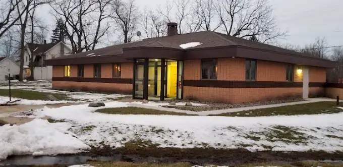 Gentle Dental of Potterville Michigan