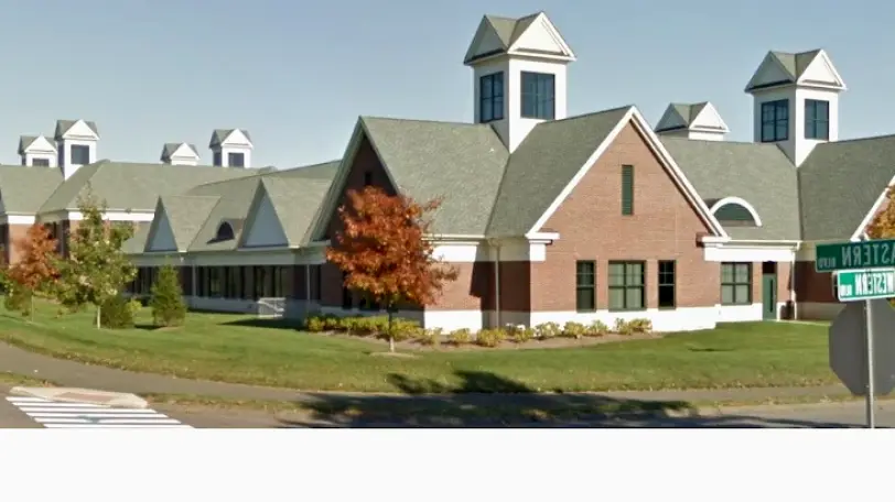 Glastonbury Dental Center